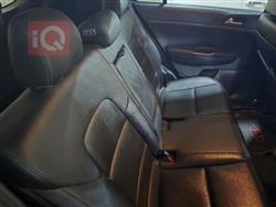 کیا سپۆرتاج